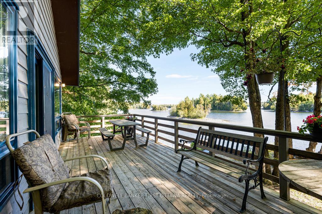 638-640 BELLOWS BAY PT ROAD - 19