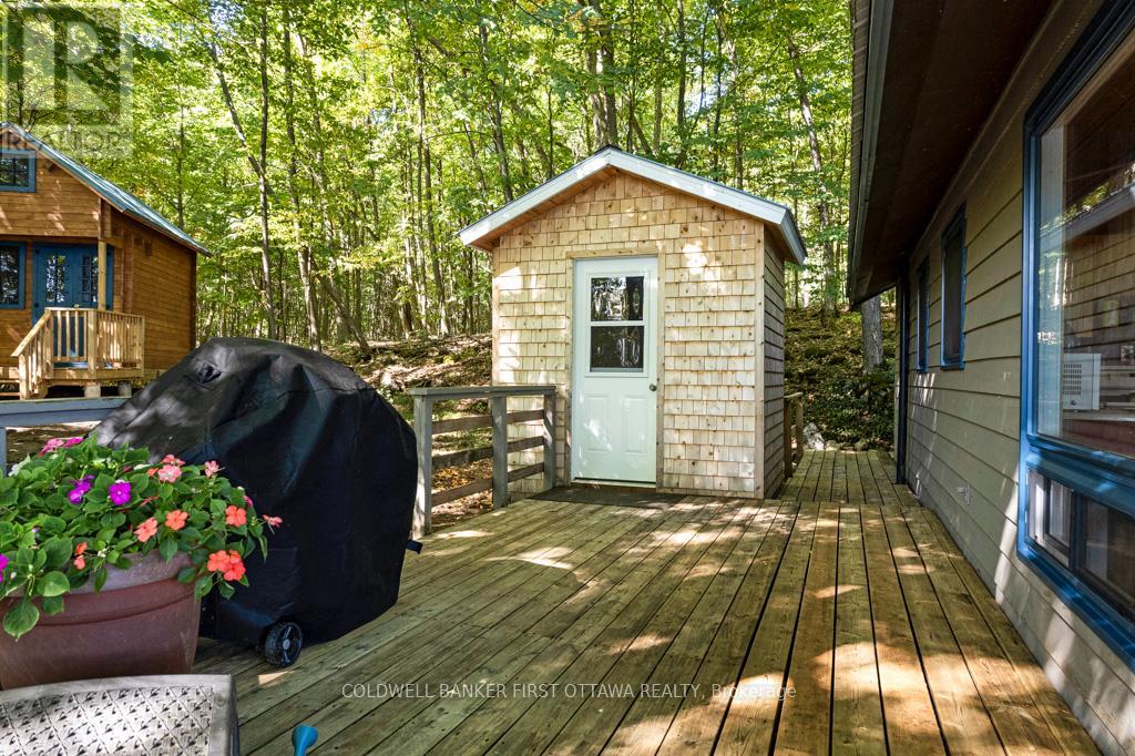 638-640 BELLOWS BAY PT ROAD - 20