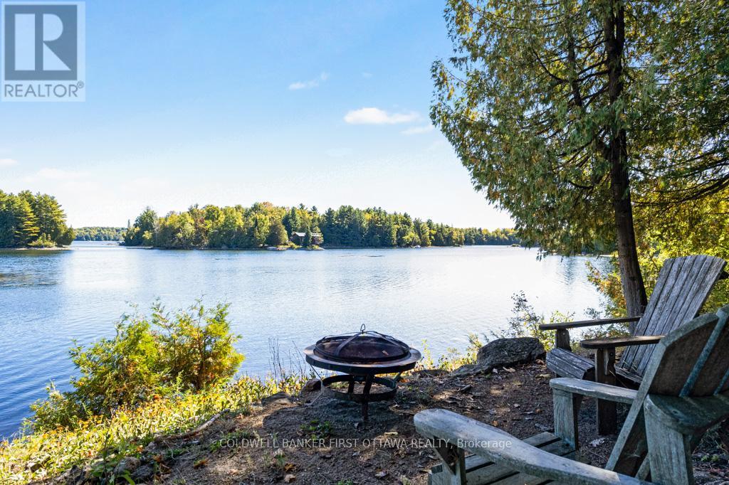 638-640 BELLOWS BAY PT ROAD - 28