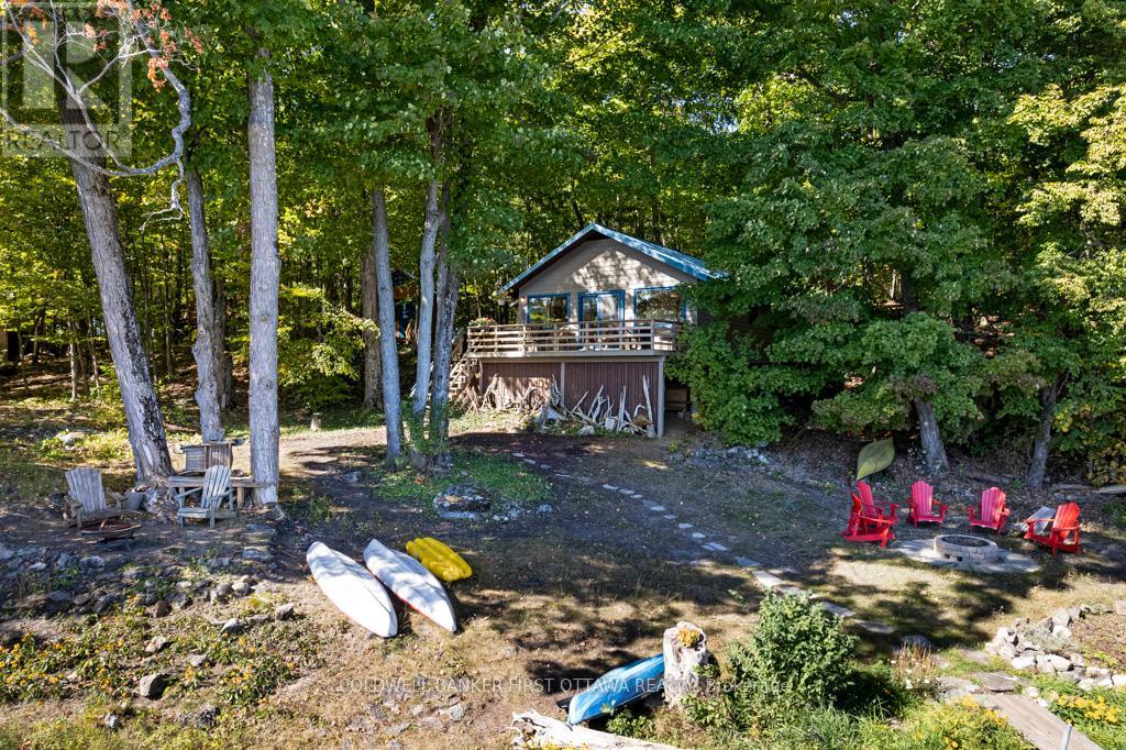 638-640 BELLOWS BAY PT ROAD - Image 3