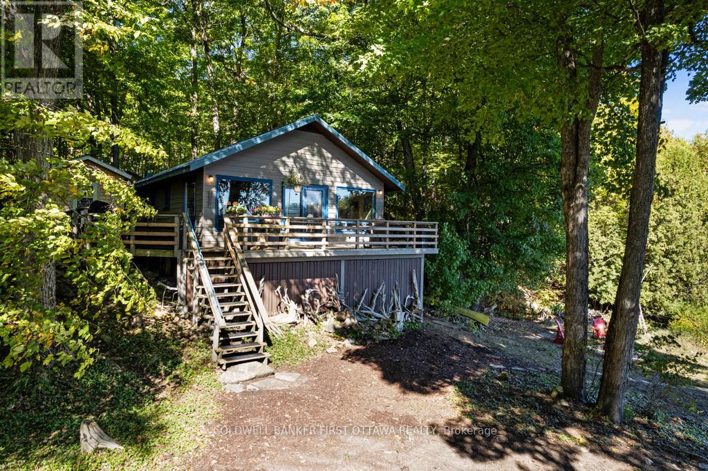 638-640 BELLOWS BAY PT ROAD - 31