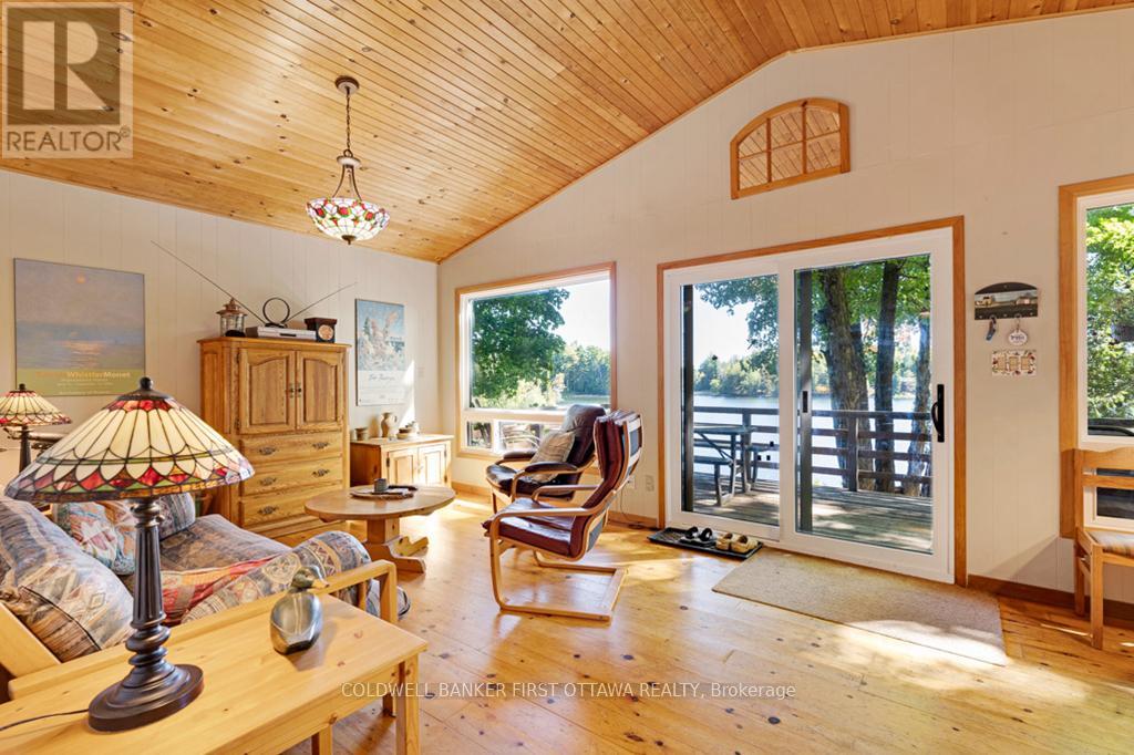 638-640 BELLOWS BAY PT ROAD - 5