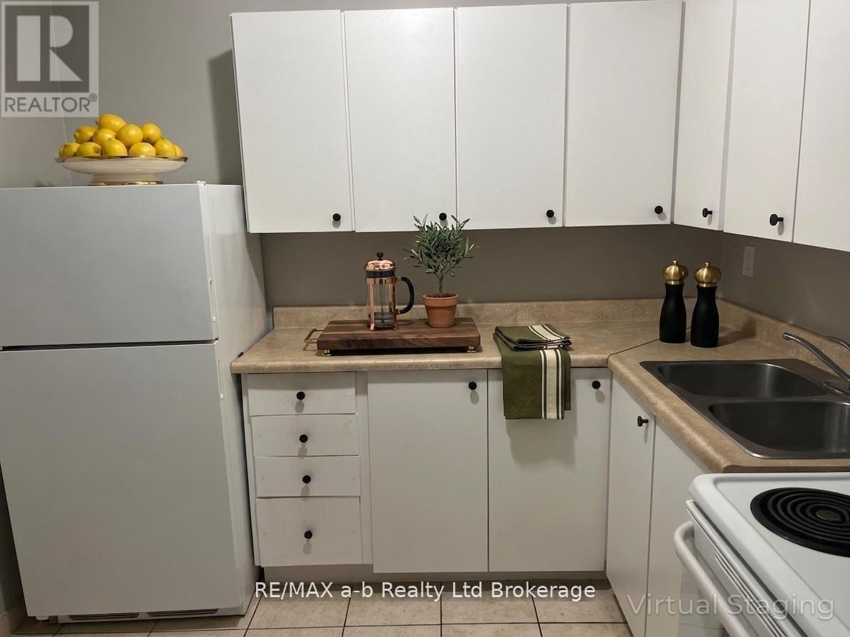 #501 583 MORNINGTON AVENUE - 6