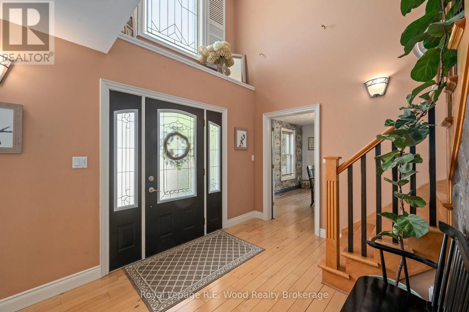 29 WOODSIDE DRIVE - 3