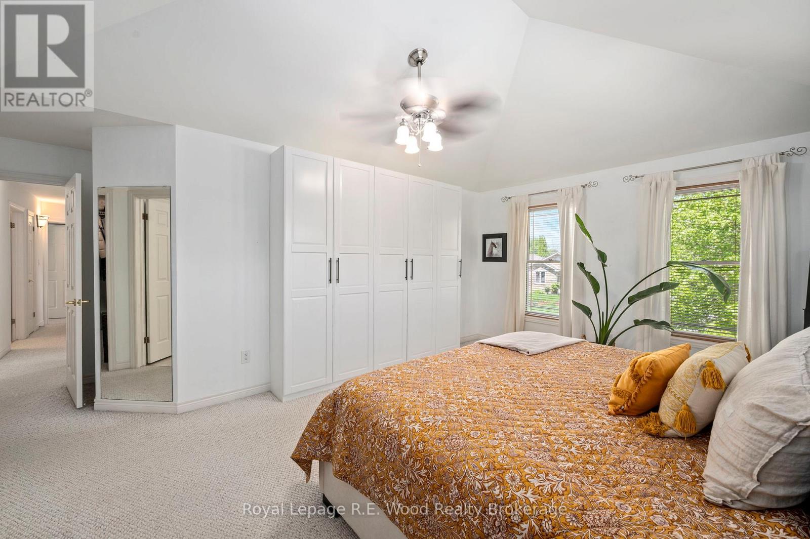 29 WOODSIDE DRIVE - 30