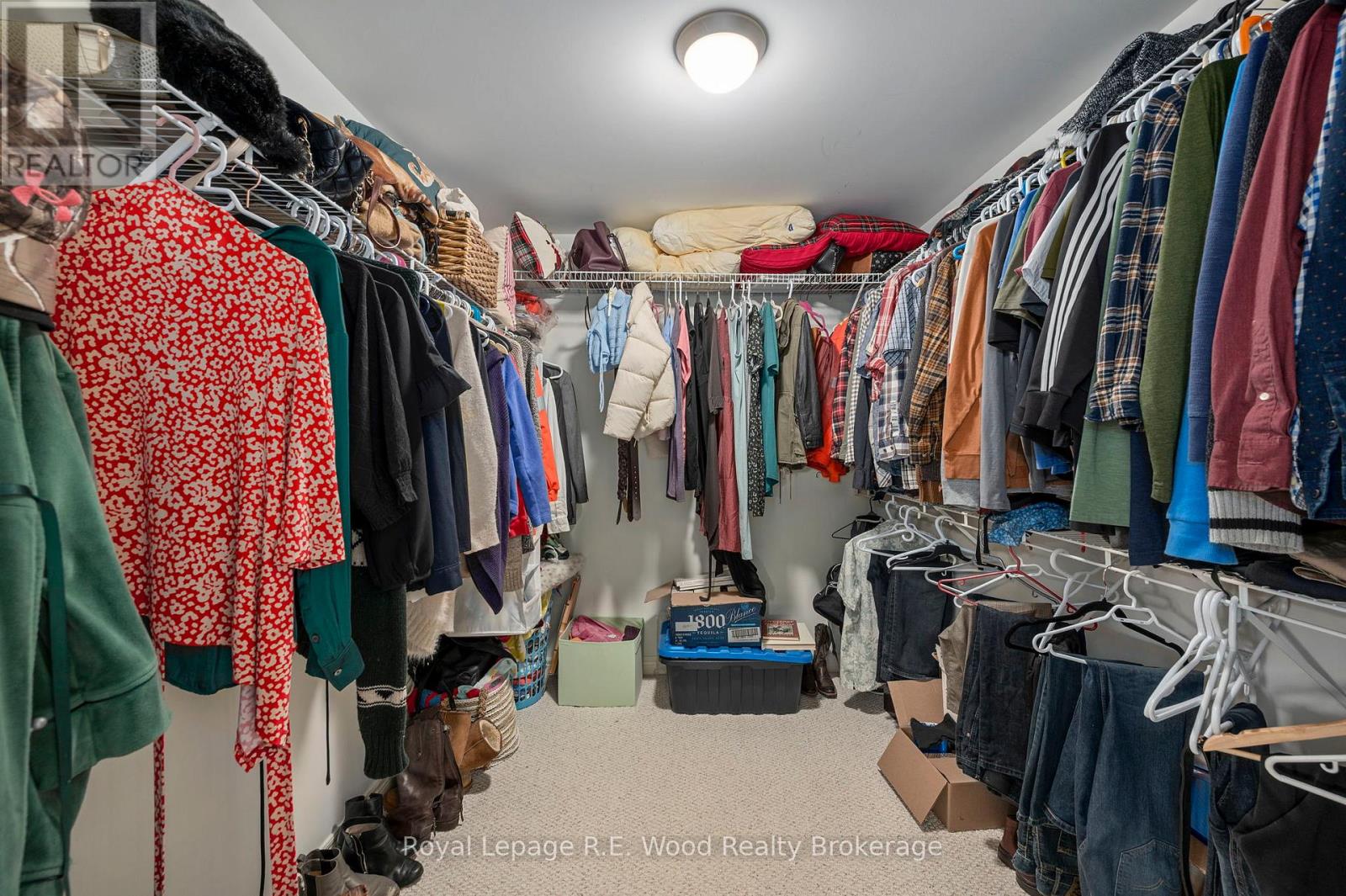 29 WOODSIDE DRIVE - 33