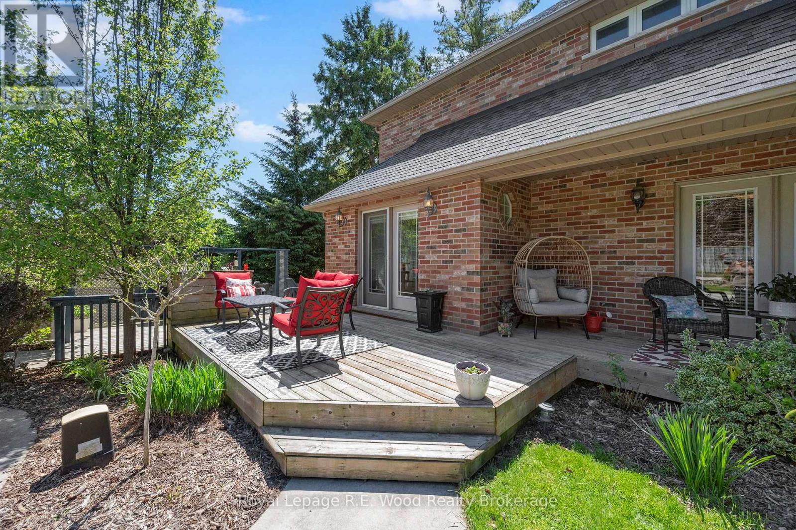 29 WOODSIDE DRIVE - 42