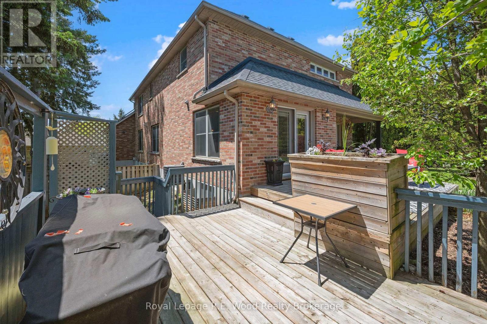 29 WOODSIDE DRIVE - 43