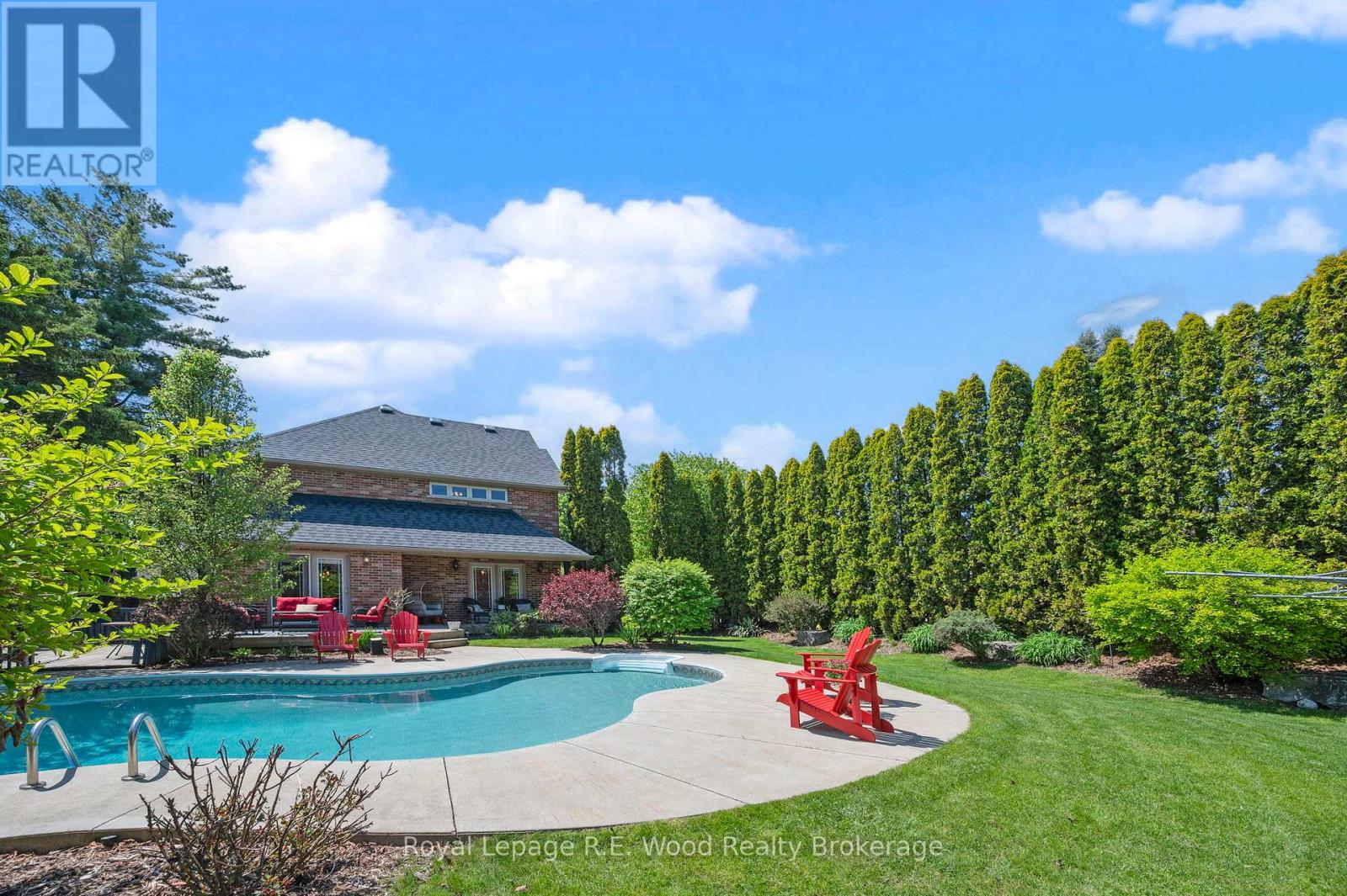 29 WOODSIDE DRIVE - 47