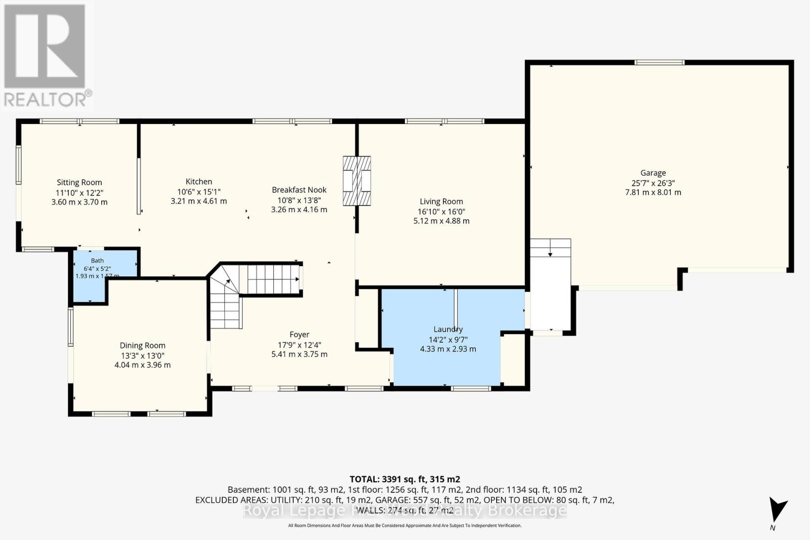 29 WOODSIDE DRIVE - 48