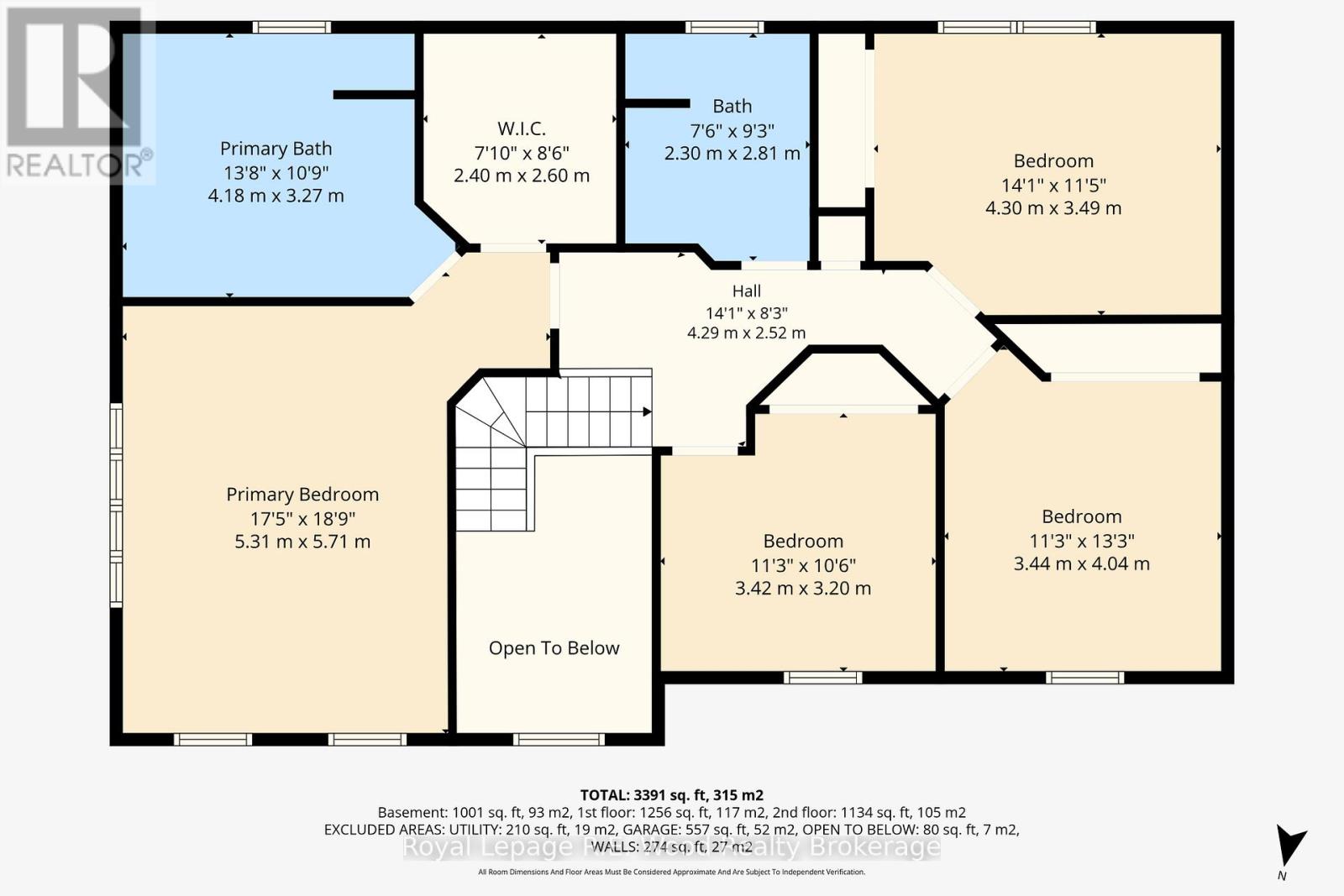 29 WOODSIDE DRIVE - 49
