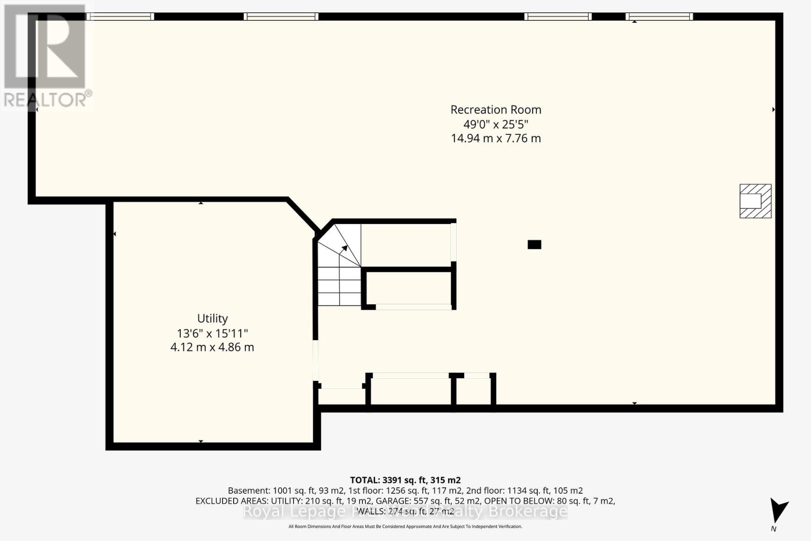 29 WOODSIDE DRIVE - 50