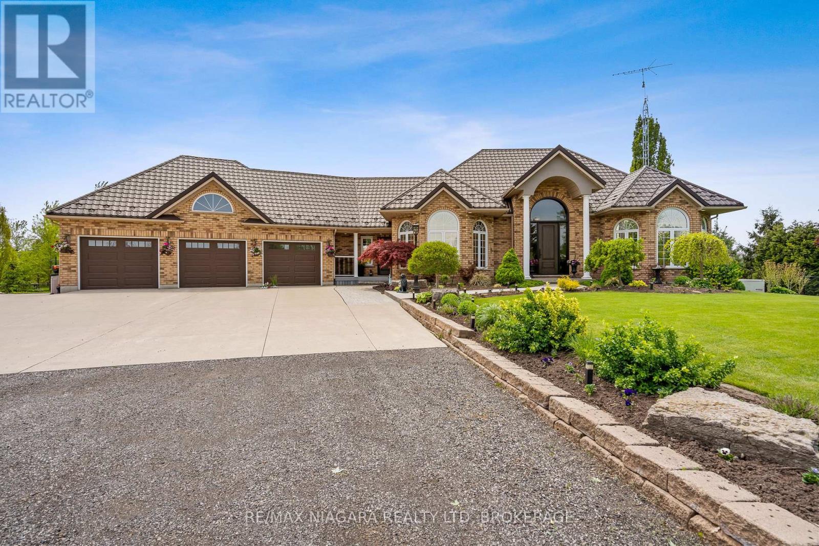 50977 LAMBERT ROAD - 1
