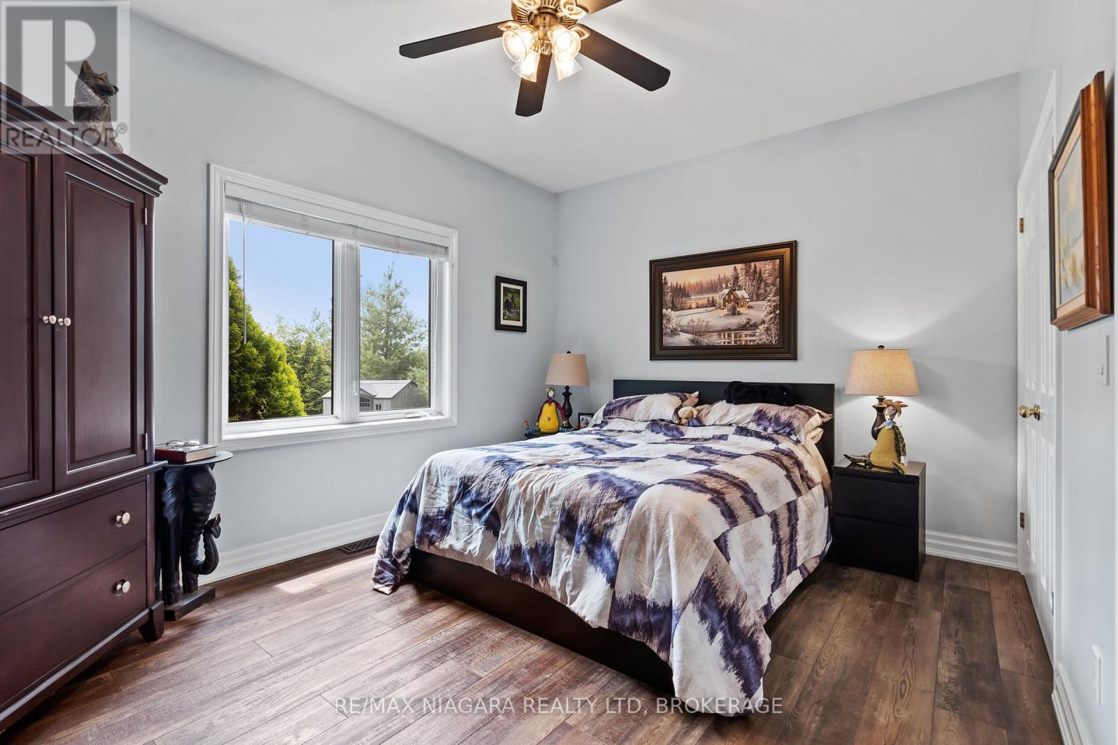 50977 LAMBERT ROAD - 10