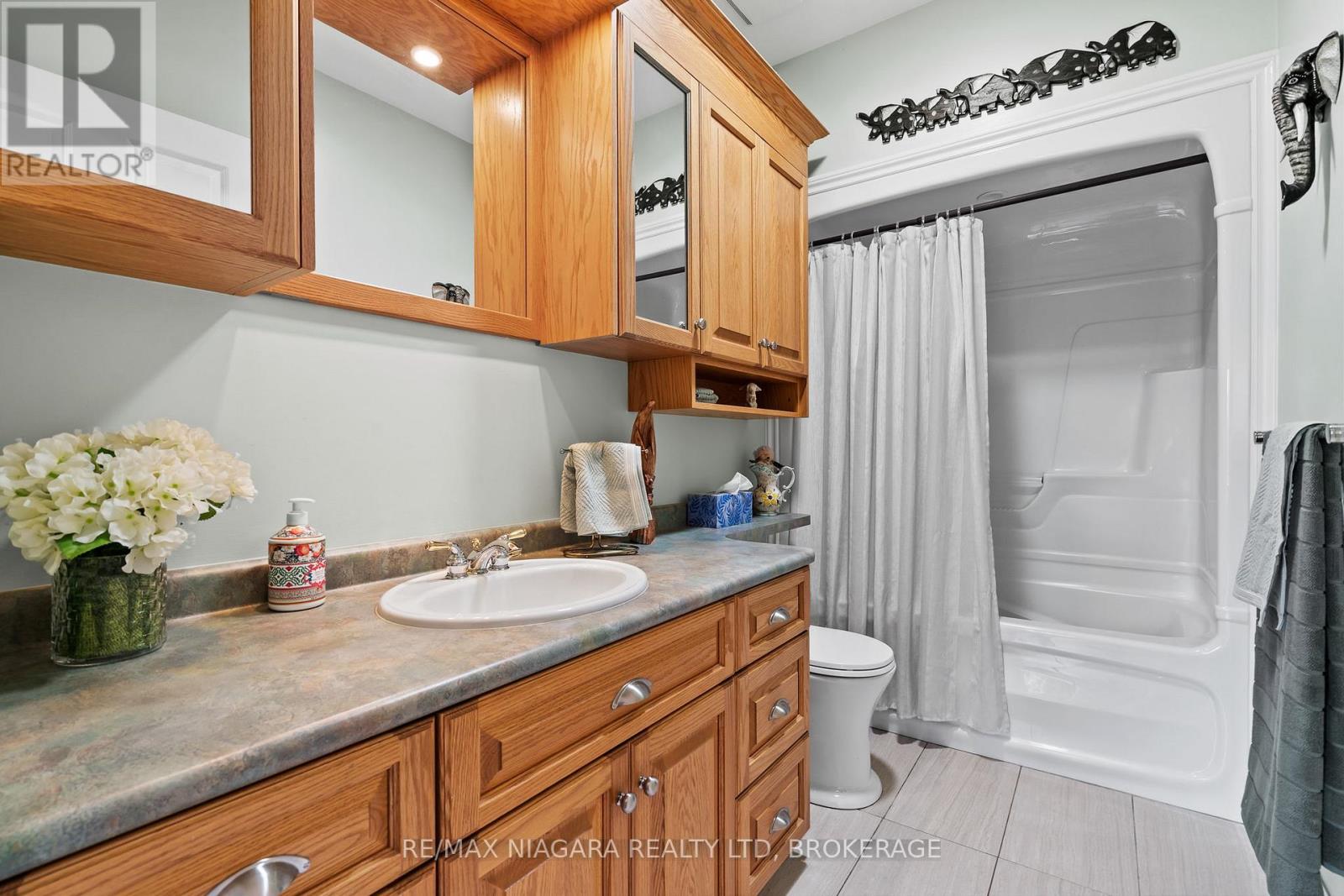 50977 LAMBERT ROAD - 11