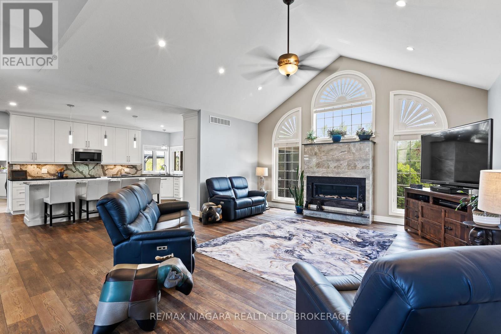 50977 LAMBERT ROAD - 12