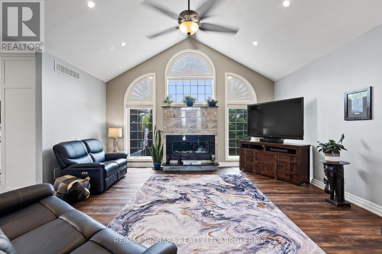 50977 LAMBERT ROAD - 13