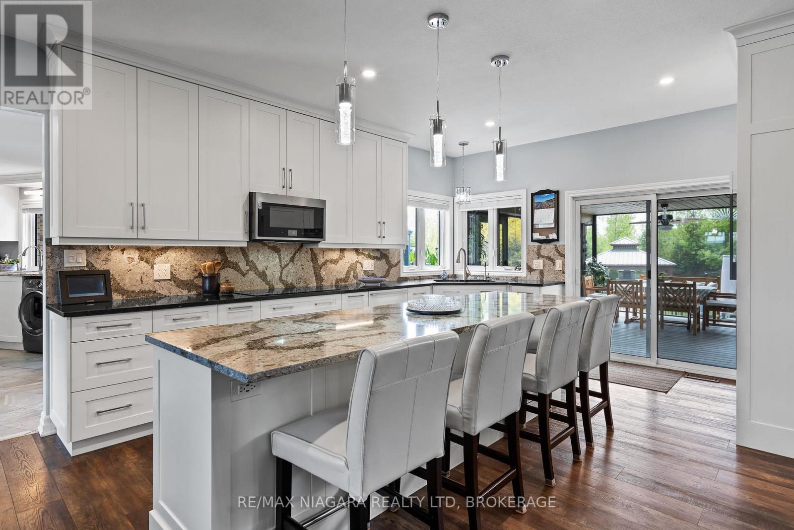 50977 LAMBERT ROAD - 14