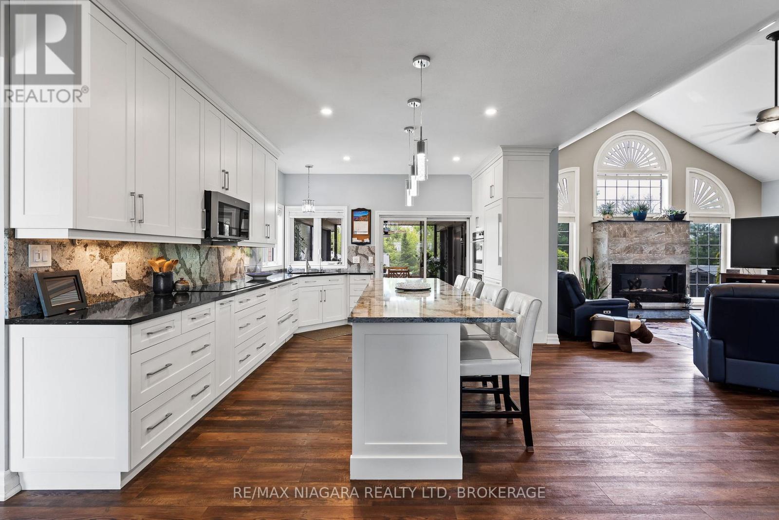 50977 LAMBERT ROAD - 15