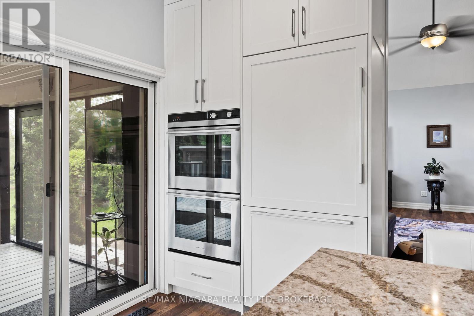 50977 LAMBERT ROAD - 17