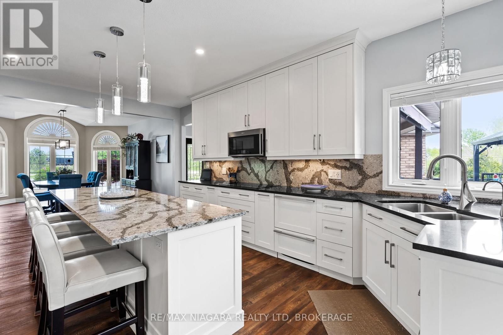 50977 LAMBERT ROAD - 18