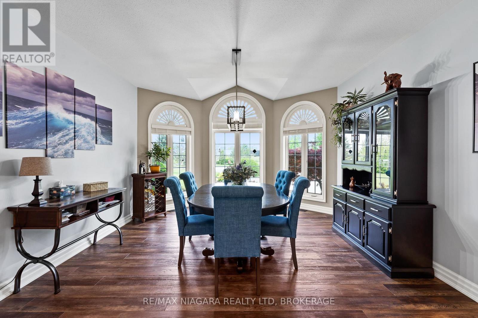 50977 LAMBERT ROAD - 19
