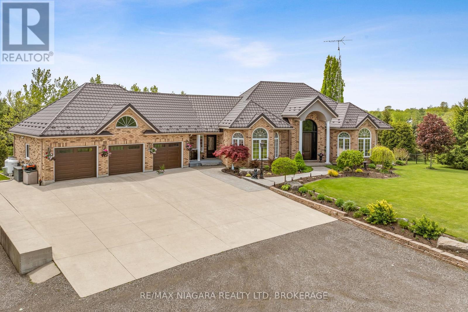 50977 LAMBERT ROAD - 2