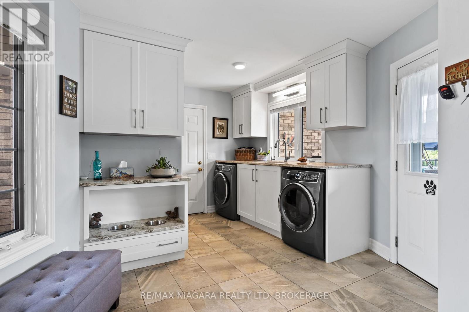 50977 LAMBERT ROAD - 20