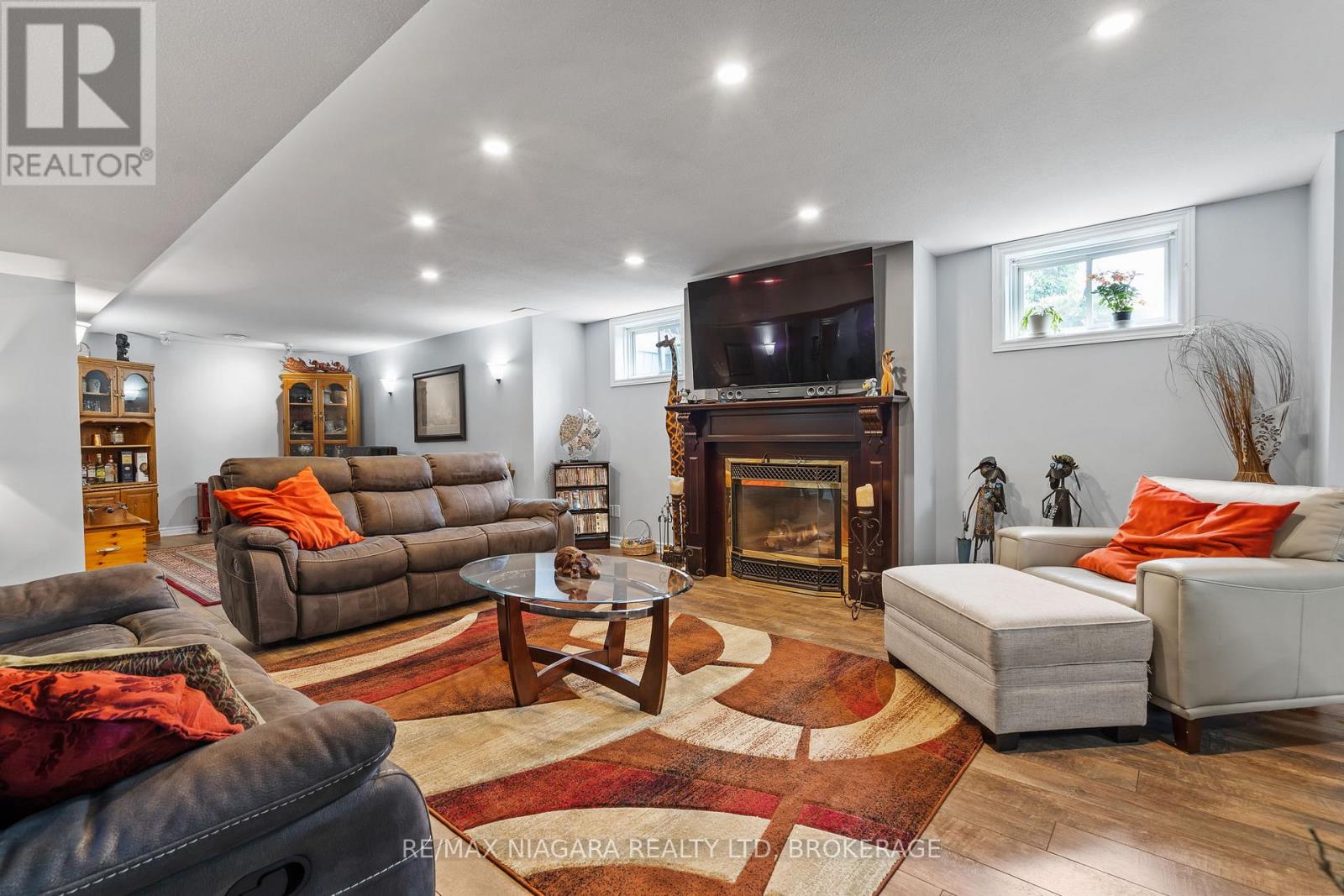 50977 LAMBERT ROAD - 21