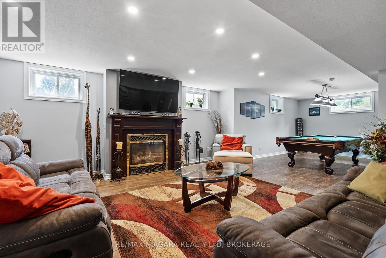 50977 LAMBERT ROAD - 22