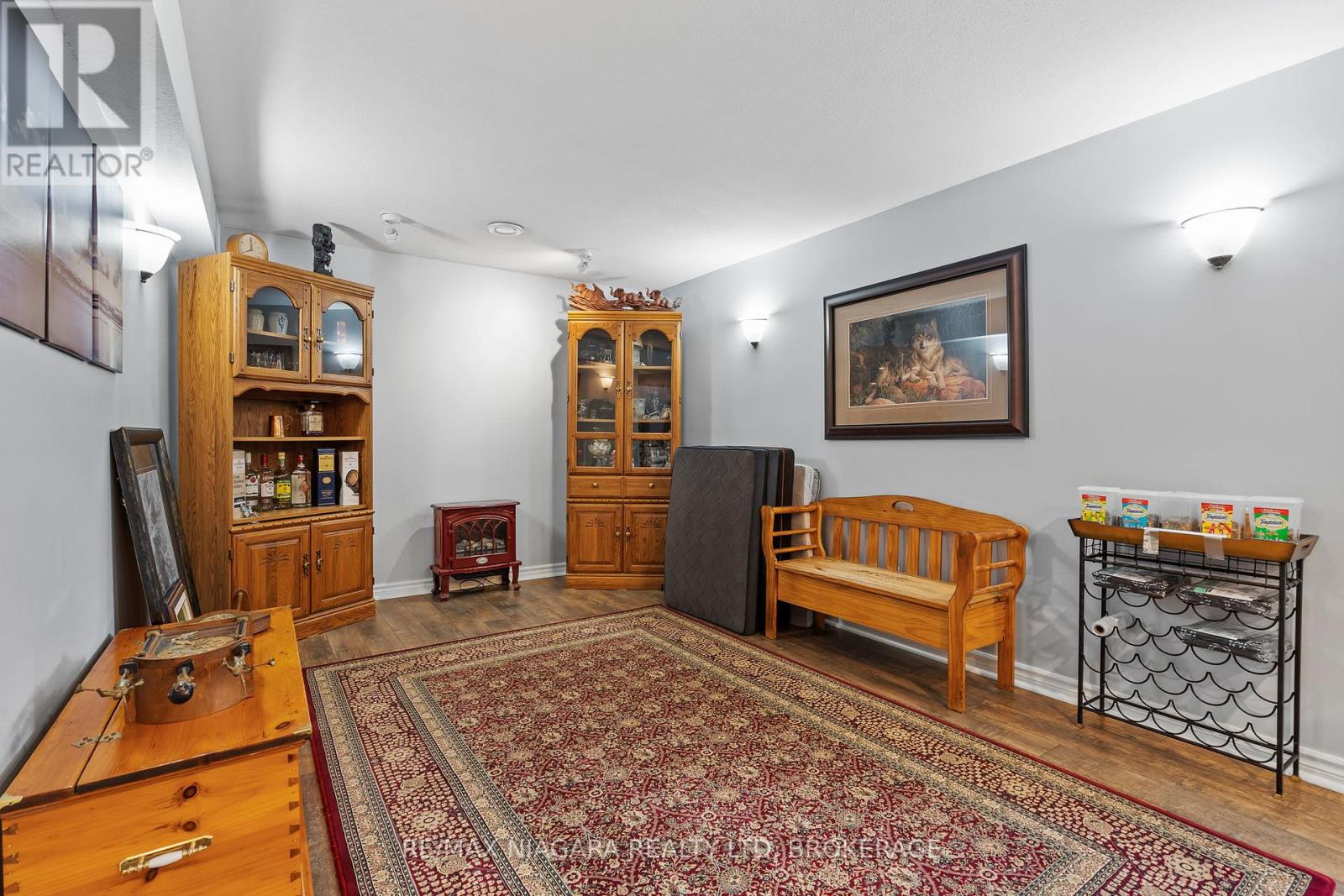 50977 LAMBERT ROAD - 23