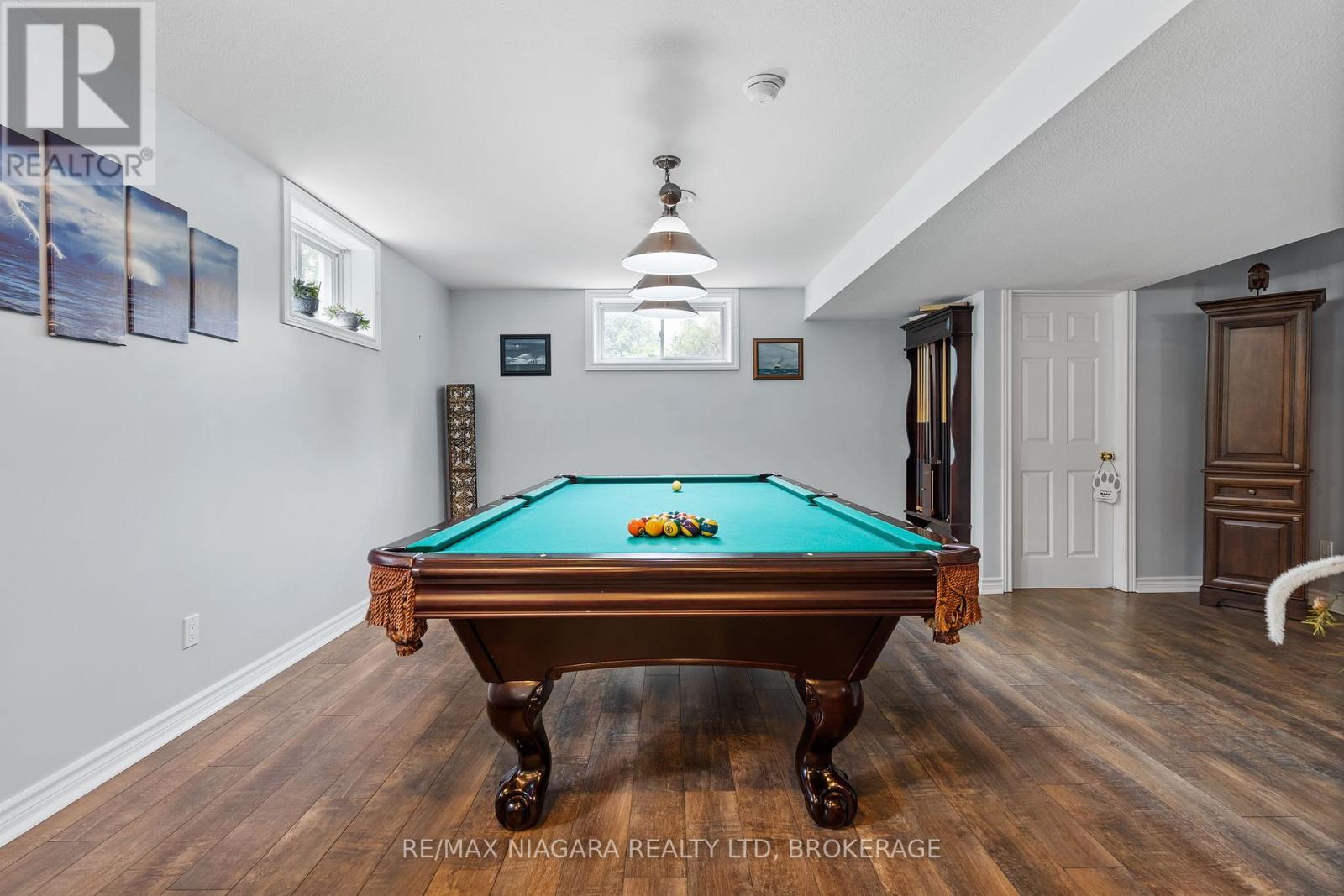 50977 LAMBERT ROAD - 24