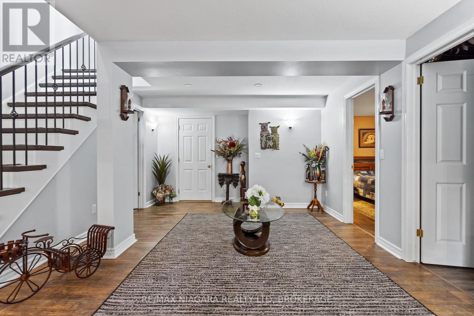 50977 LAMBERT ROAD - 25