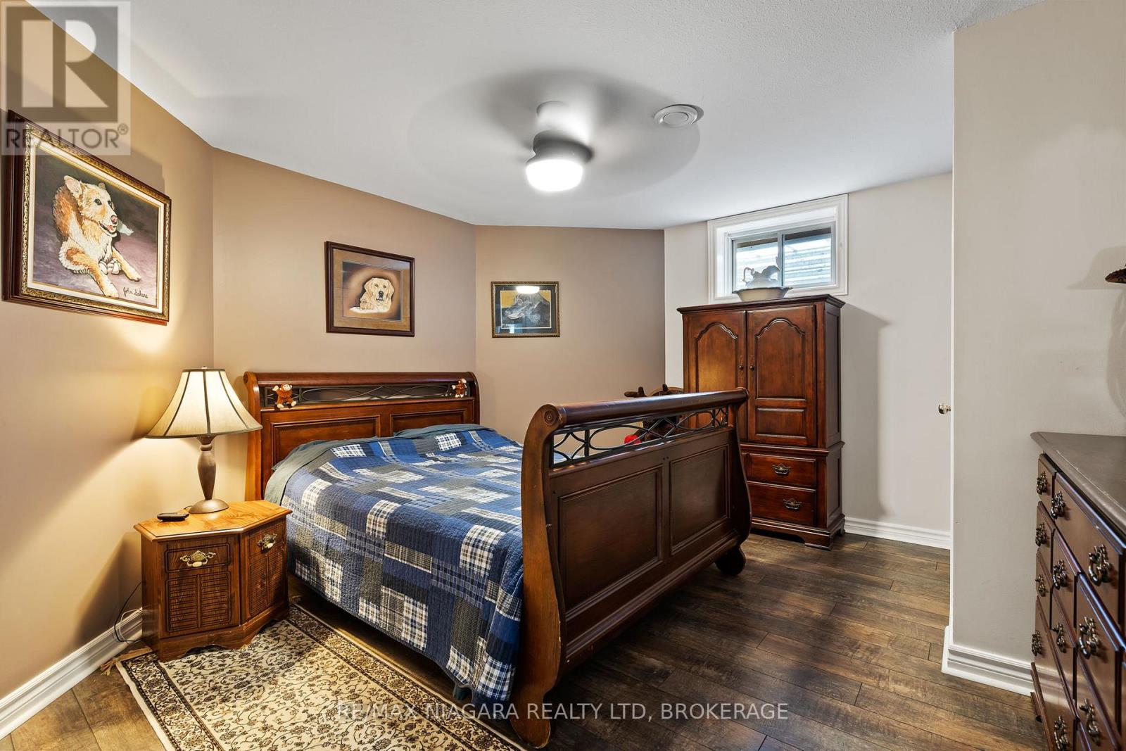 50977 LAMBERT ROAD - 26
