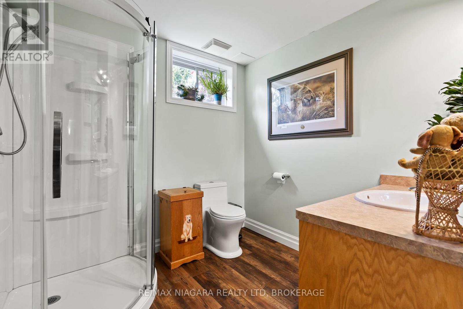 50977 LAMBERT ROAD - 27