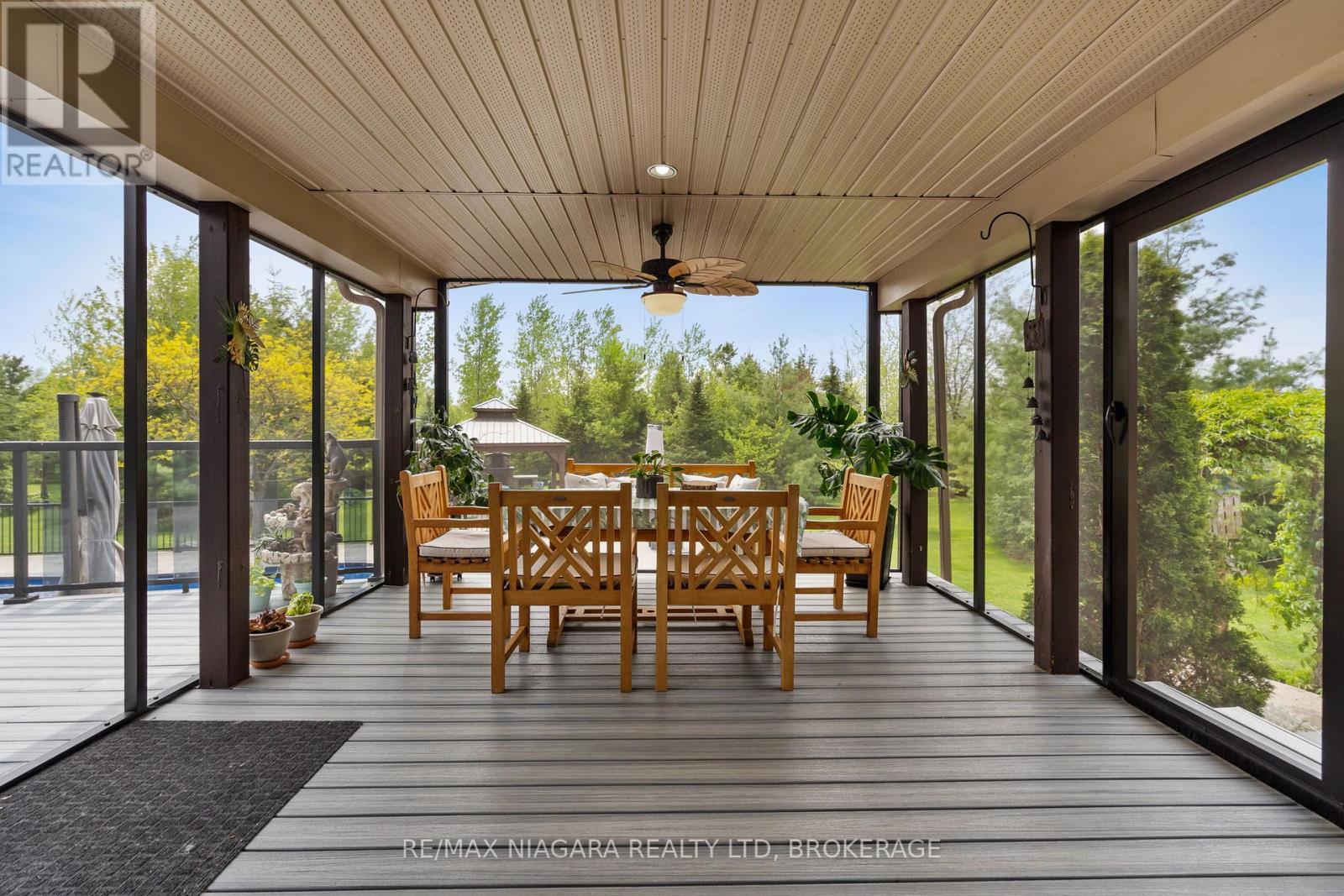 50977 LAMBERT ROAD - 28