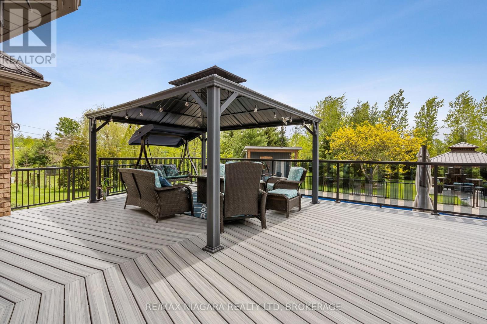 50977 LAMBERT ROAD - 29