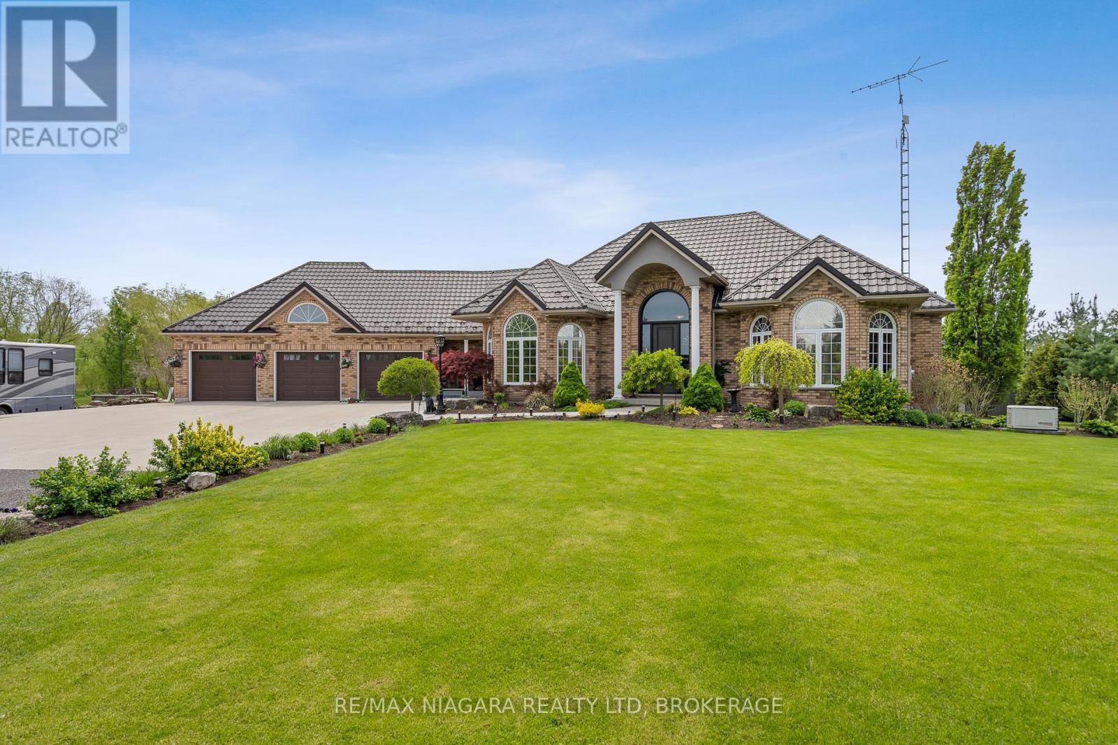 50977 LAMBERT ROAD - 3