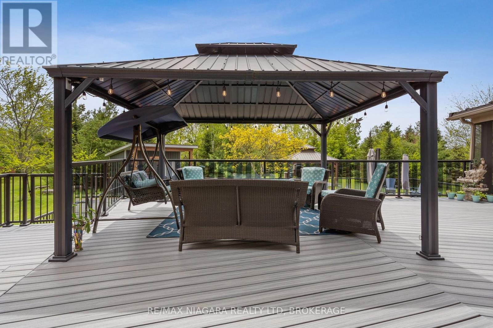 50977 LAMBERT ROAD - 30