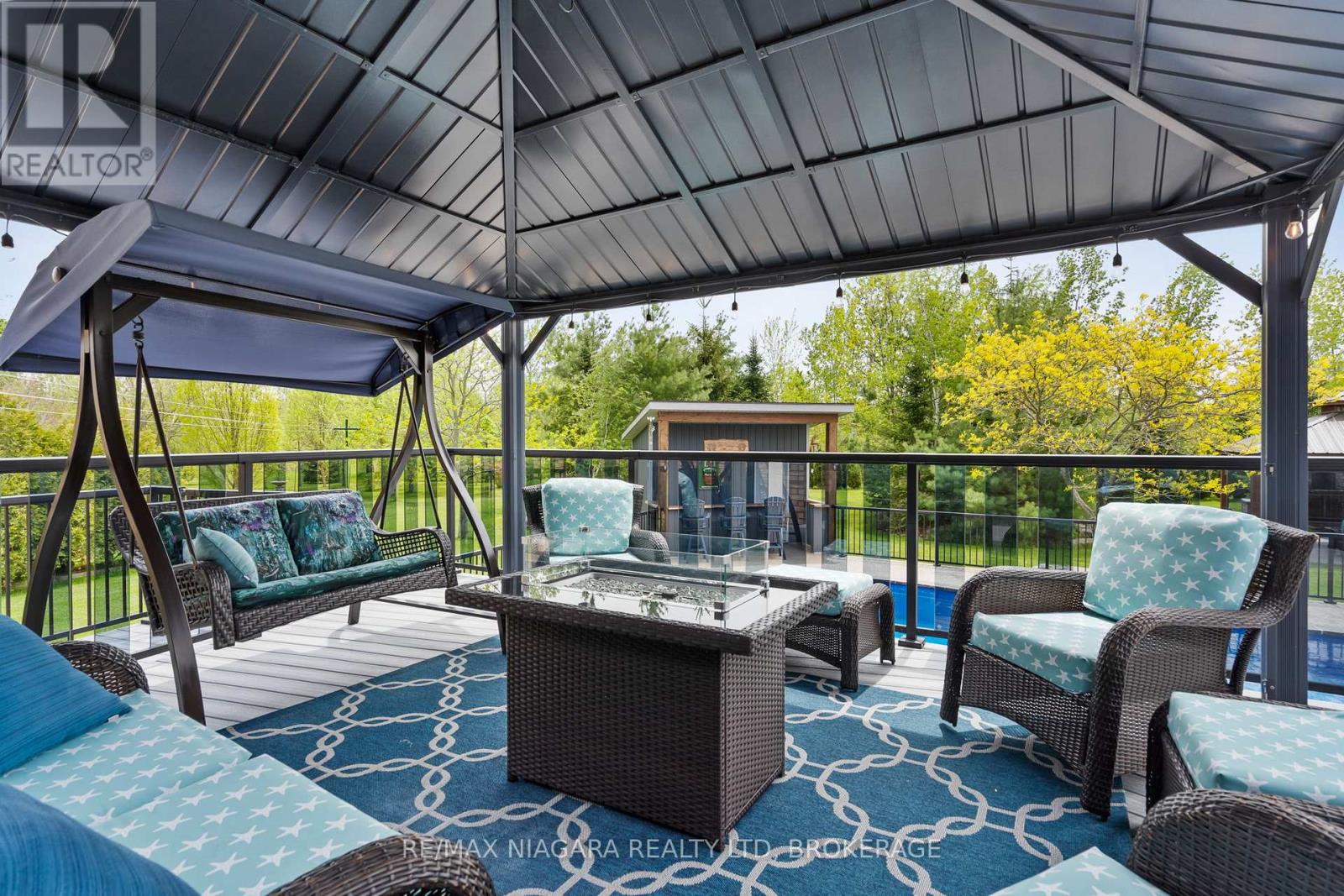 50977 LAMBERT ROAD - 31