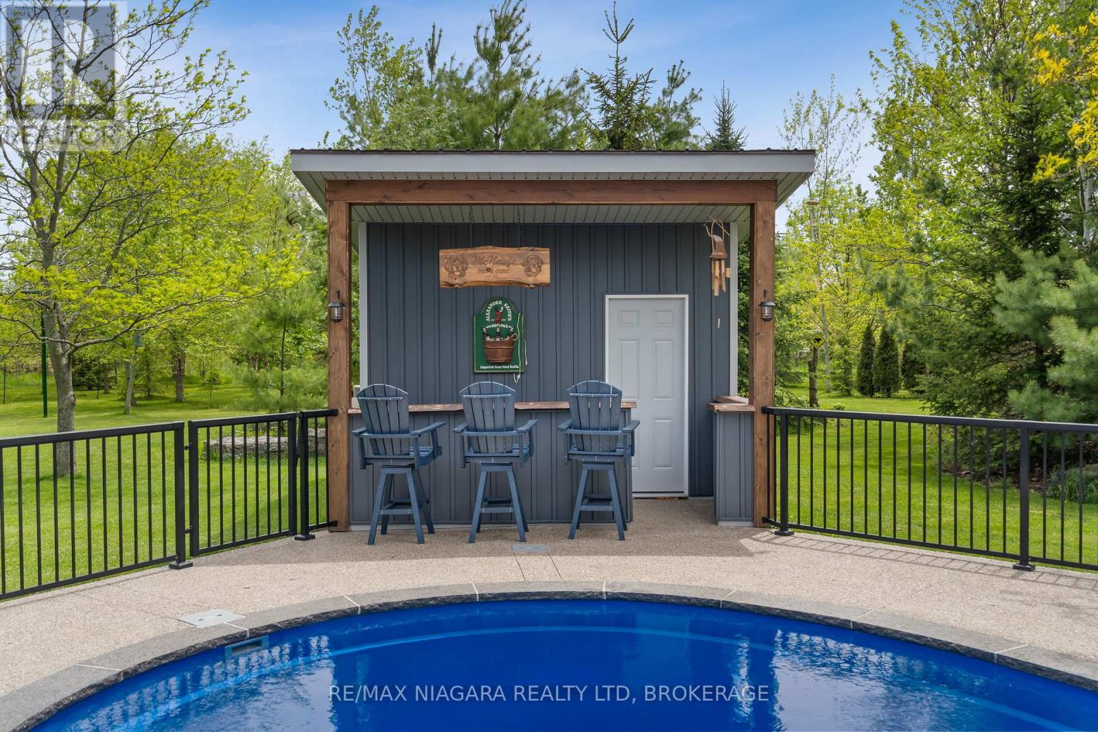 50977 LAMBERT ROAD - 32