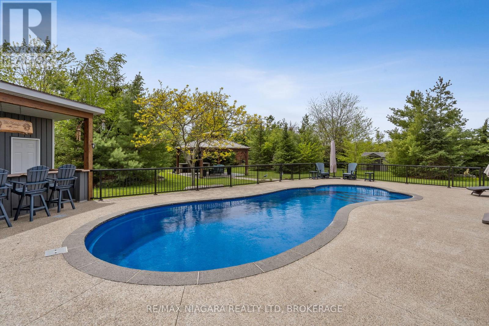 50977 LAMBERT ROAD - 33