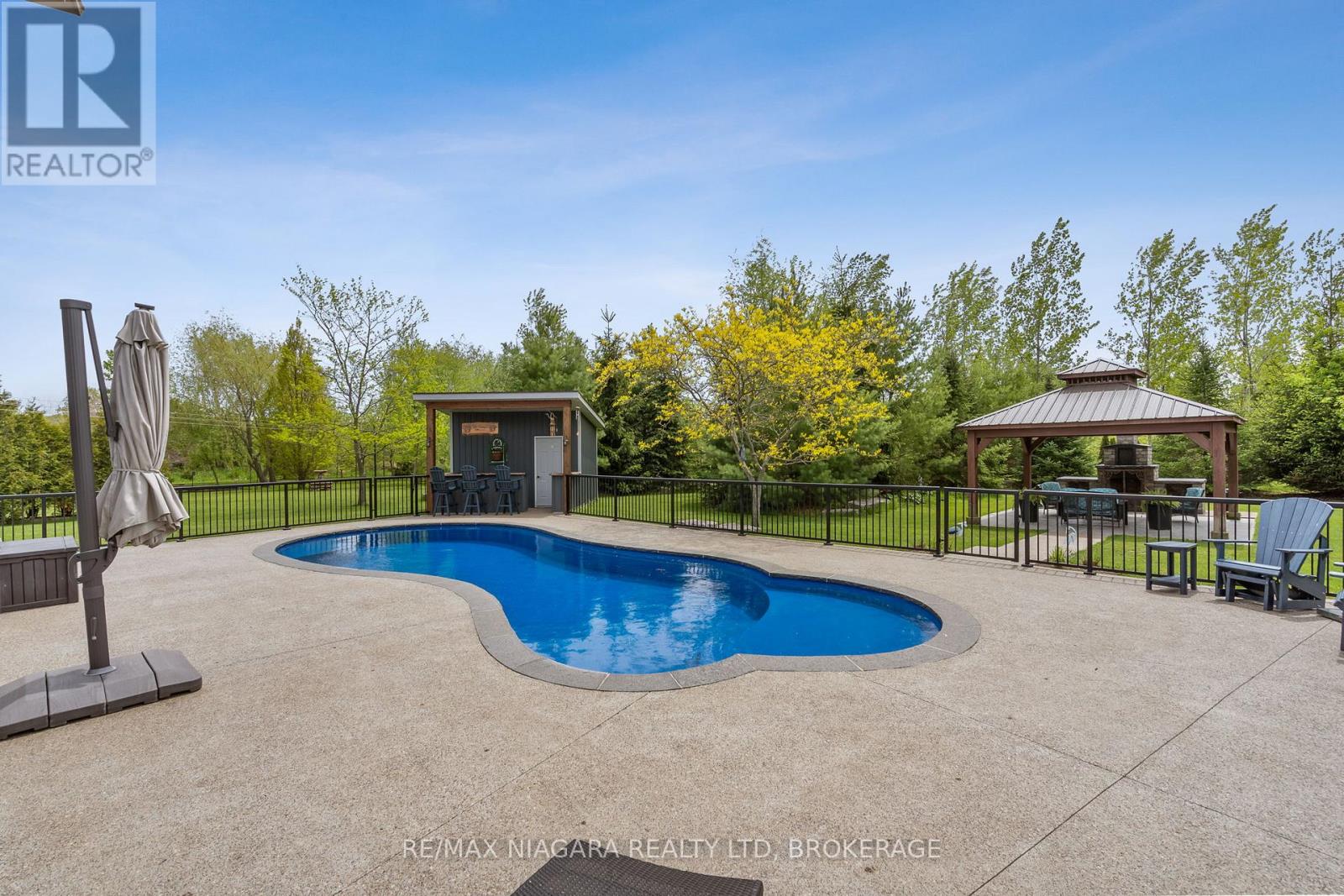 50977 LAMBERT ROAD - 34