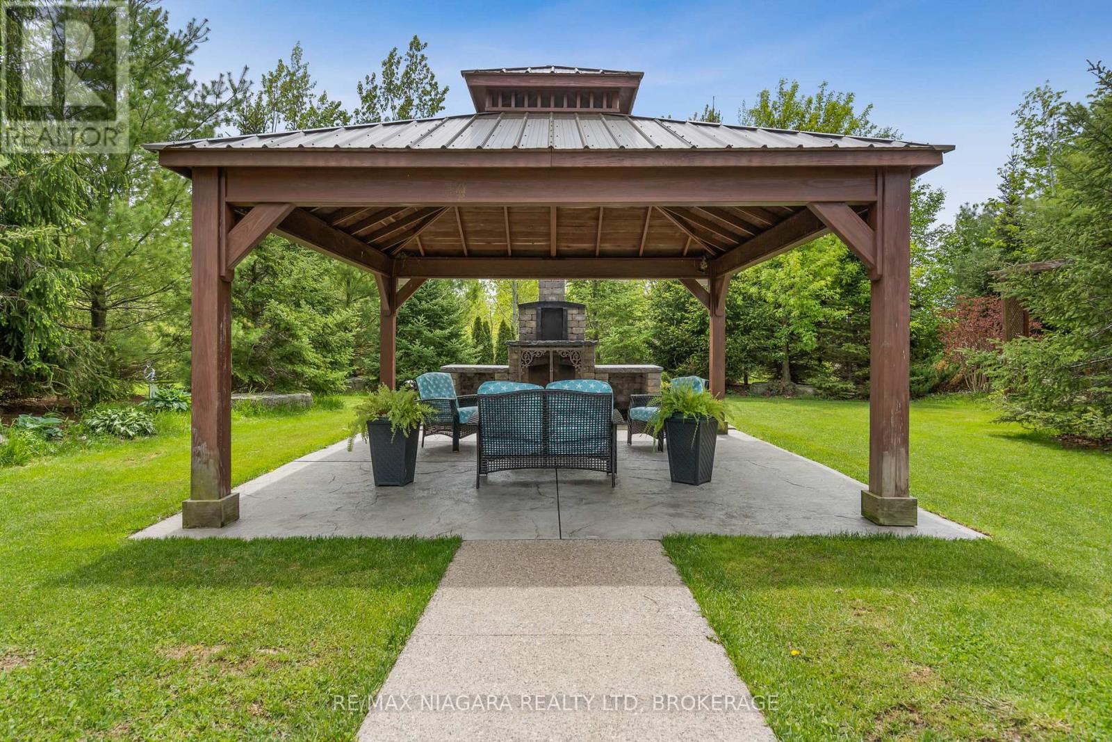 50977 LAMBERT ROAD - 35