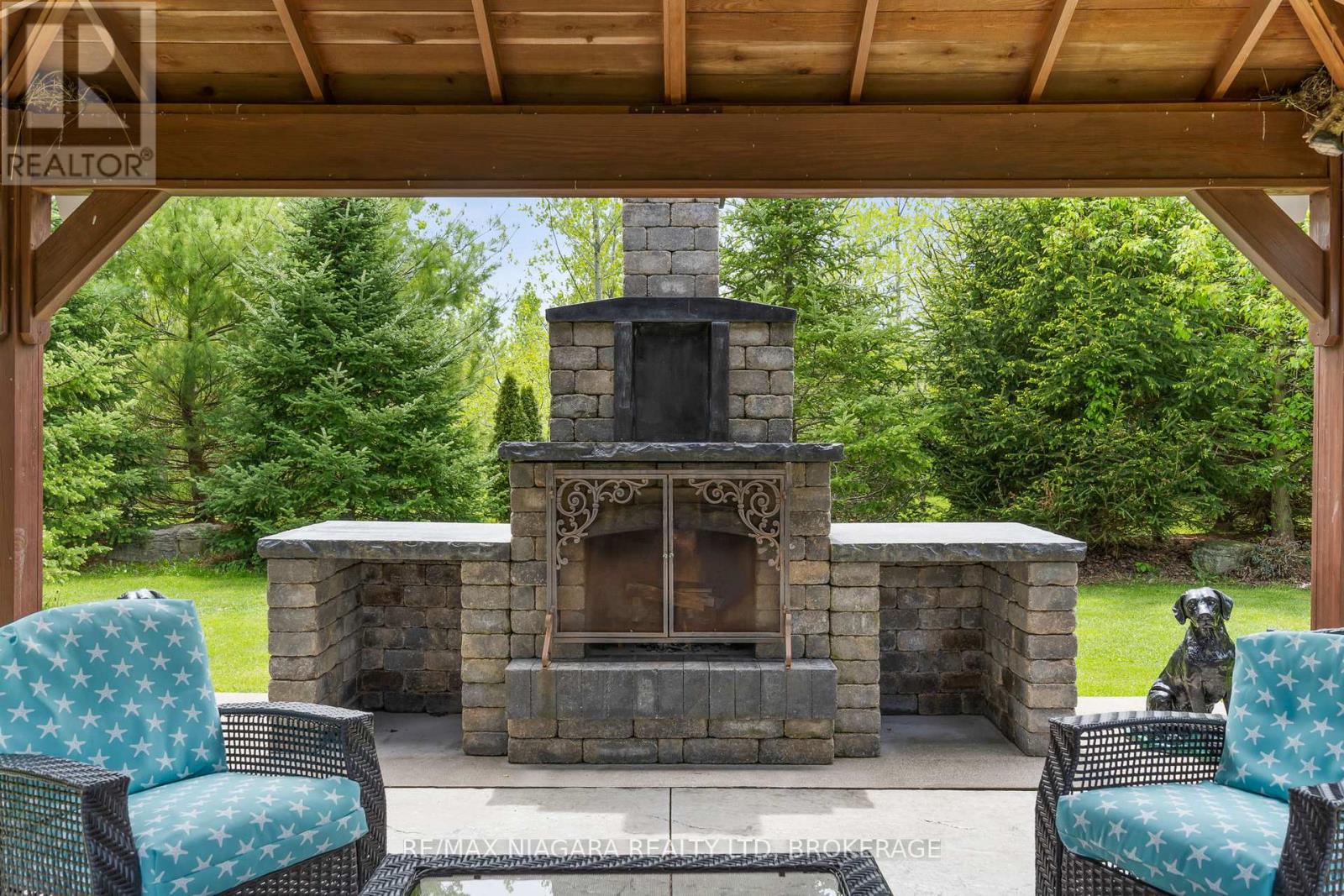 50977 LAMBERT ROAD - 36
