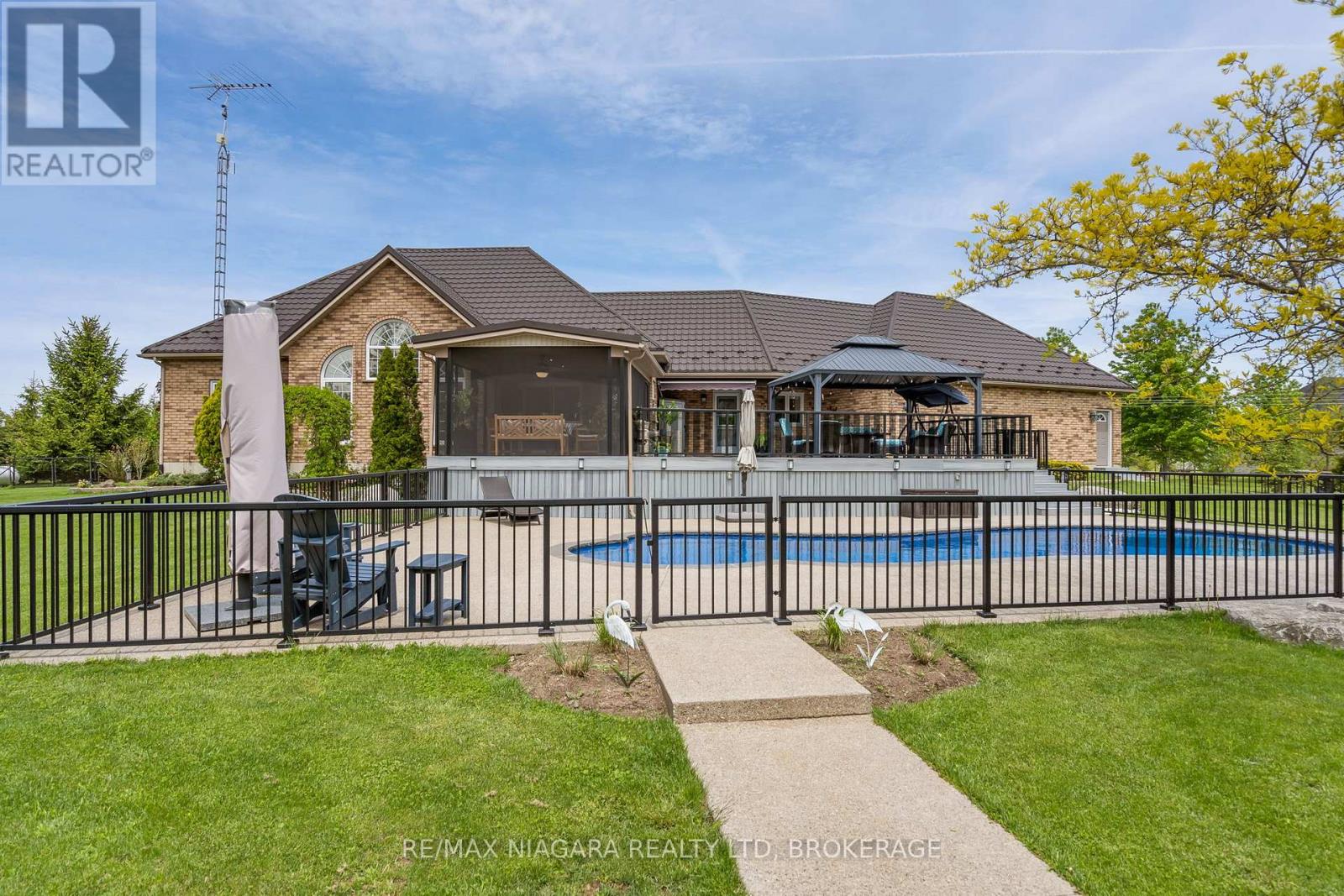 50977 LAMBERT ROAD - 38