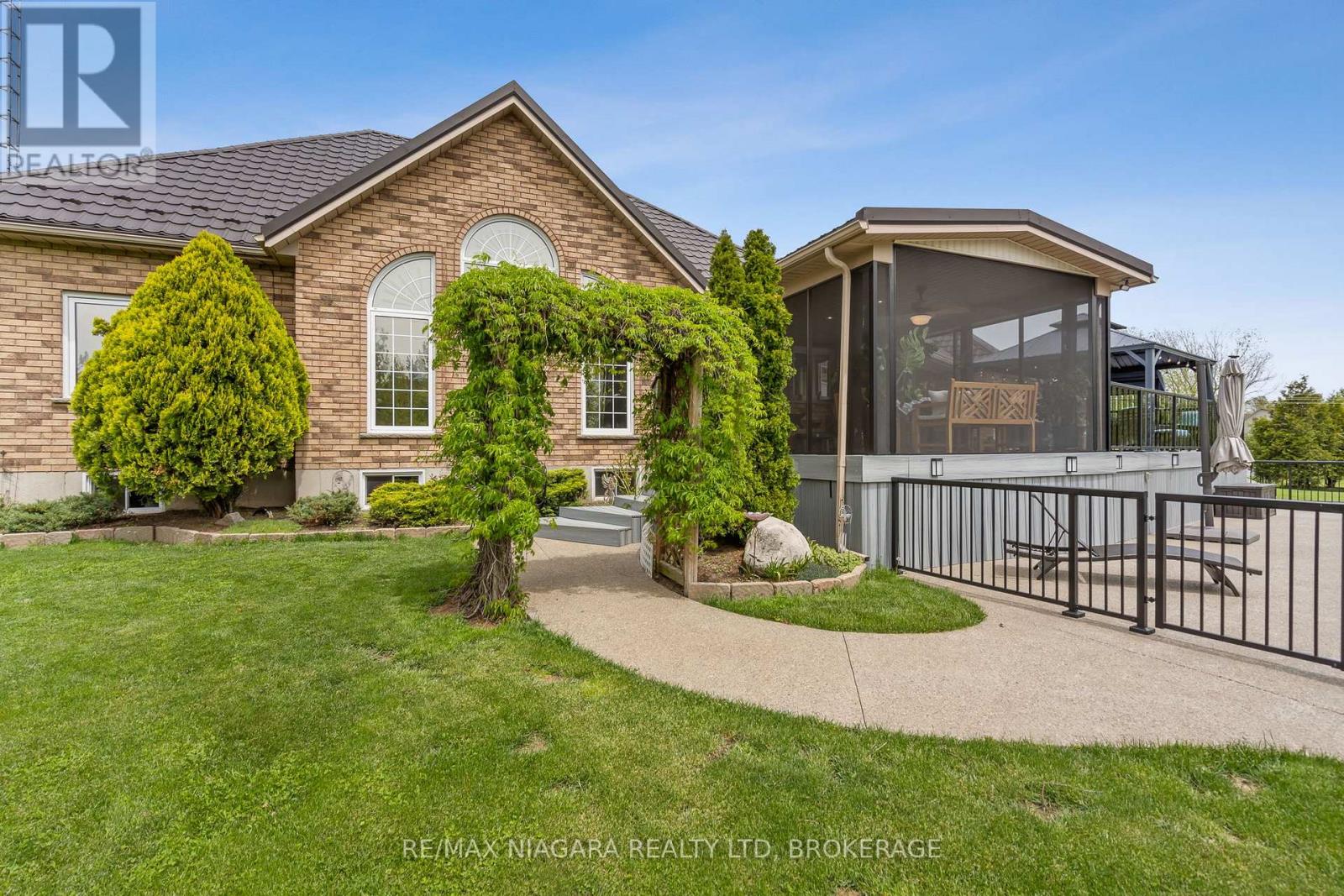 50977 LAMBERT ROAD - 39