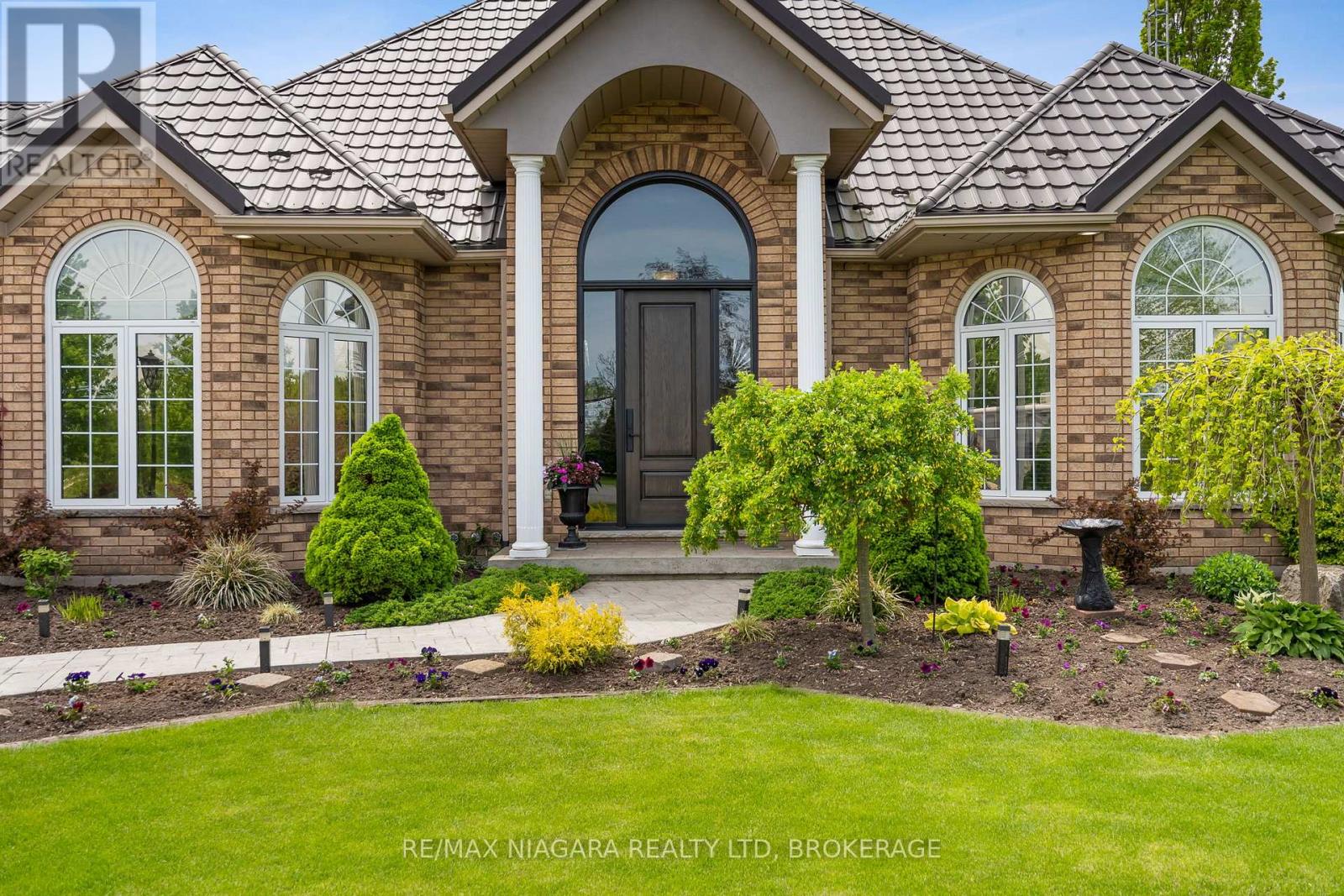 50977 LAMBERT ROAD - 4
