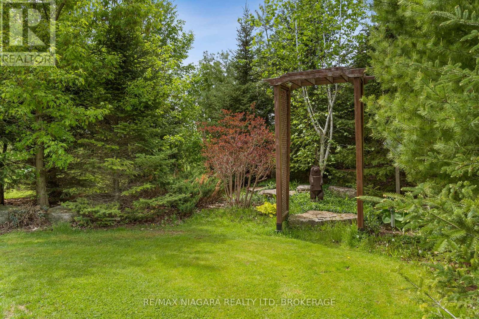 50977 LAMBERT ROAD - 40