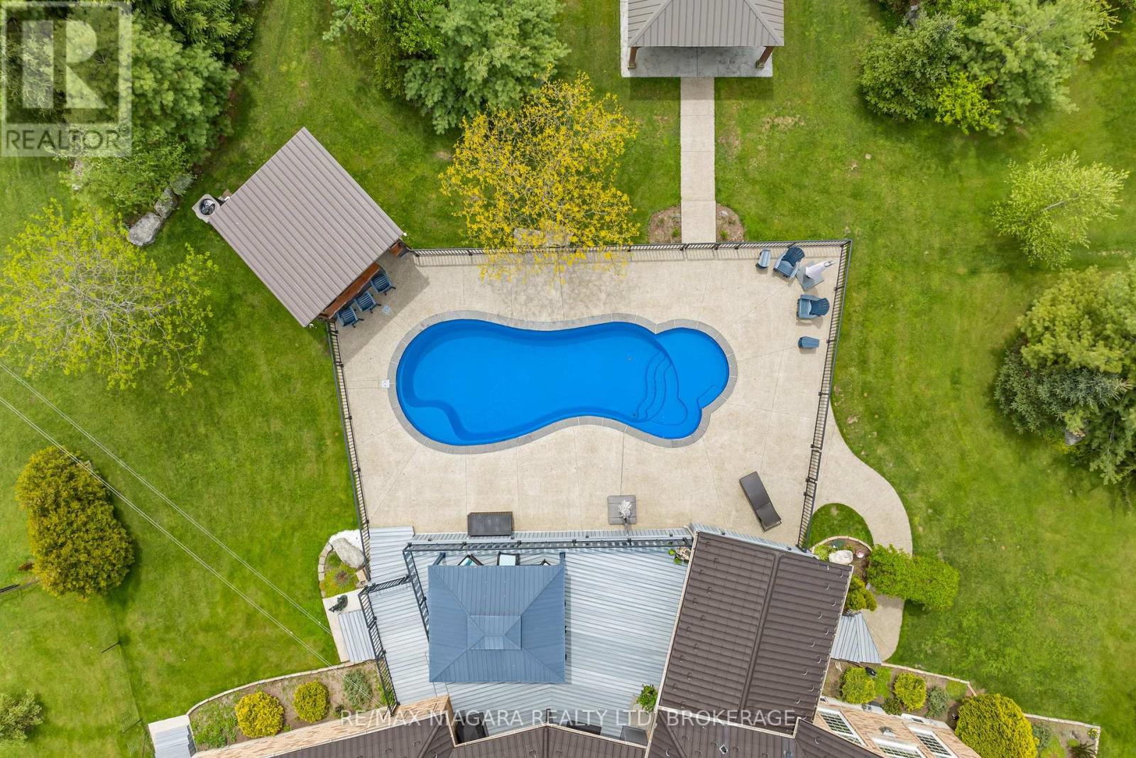50977 LAMBERT ROAD - 41